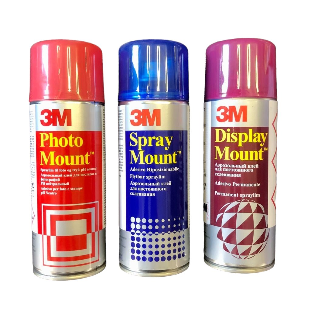 Adesivi Nome Personalizzati 2 Pezzi - Per Bici, Moto, Auto, Vari Modelli E Misure - Foto 7