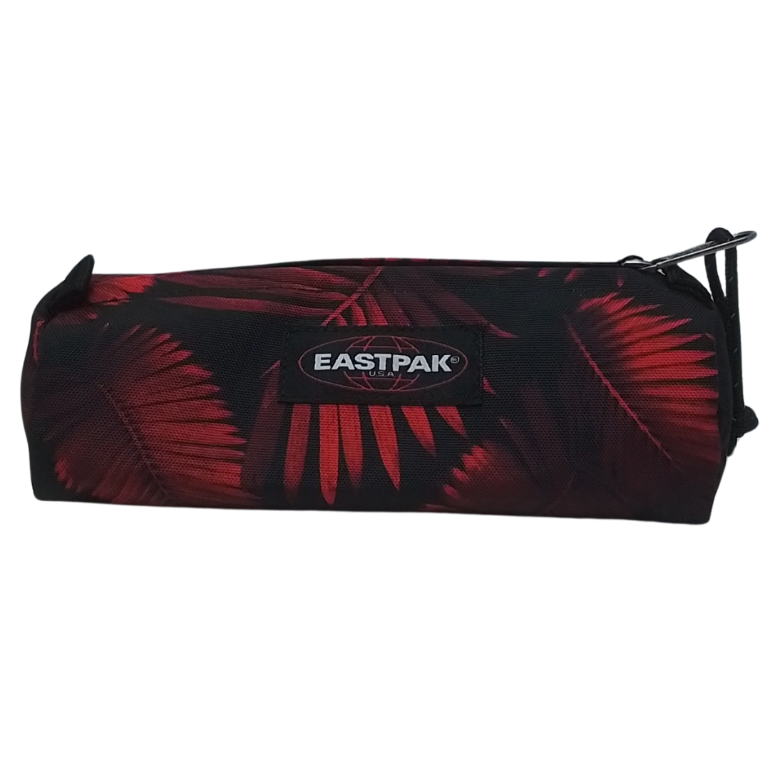 EASTPAK - ASTUCCIO BENCHMARK SINGLE O17 BRIZE GLOW DARK