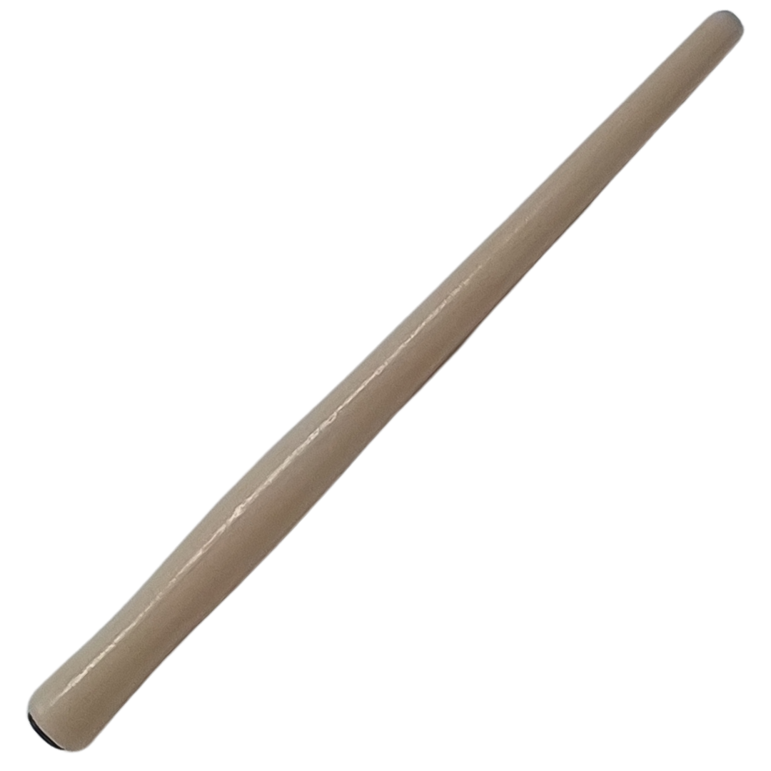 AMI - PORTAPENNINO IN LEGNO