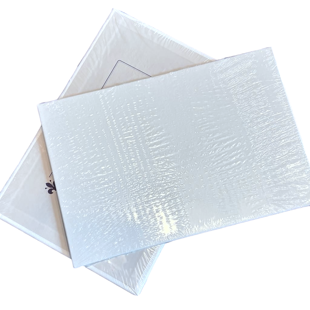 Pannello telato
