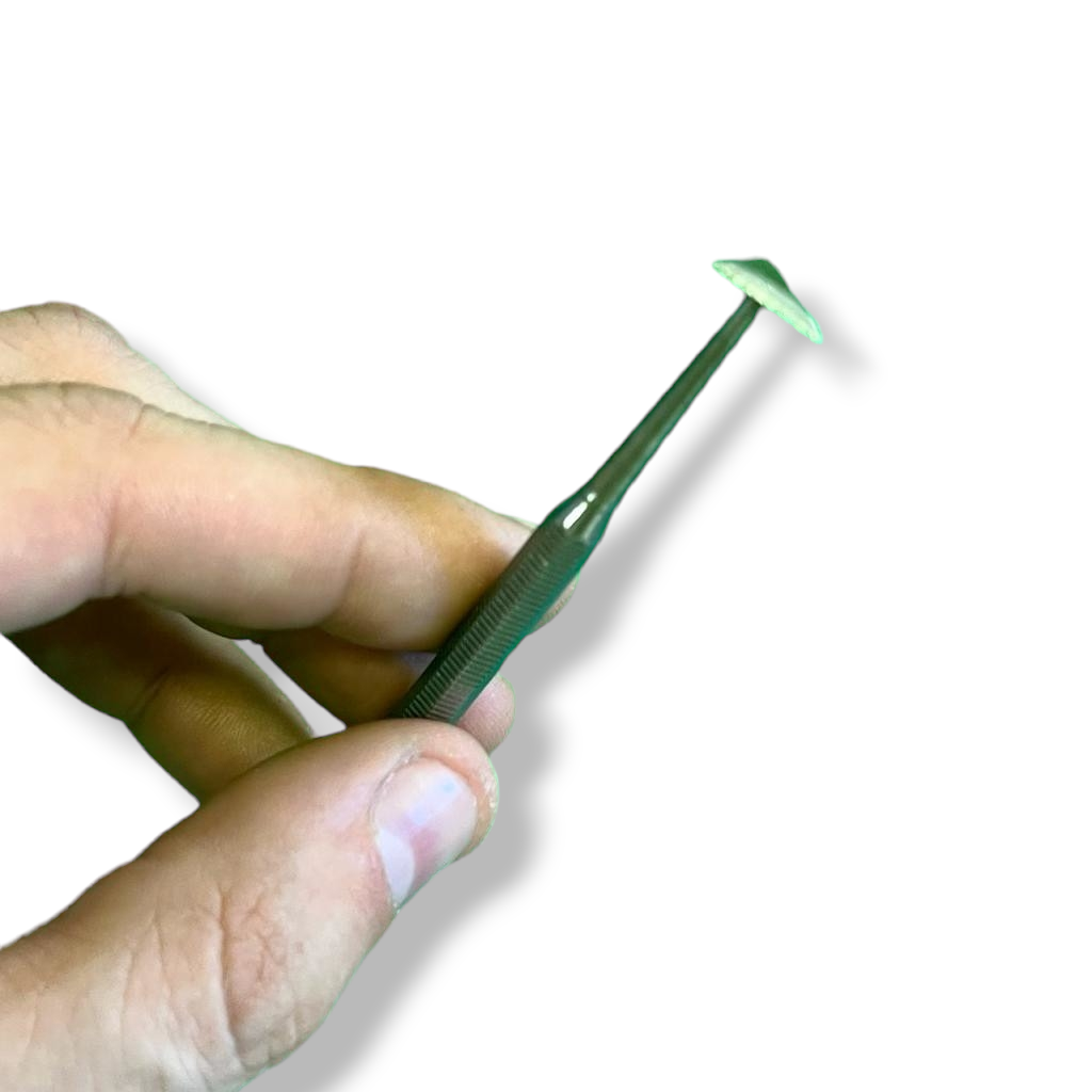 Attrezzi per scultura