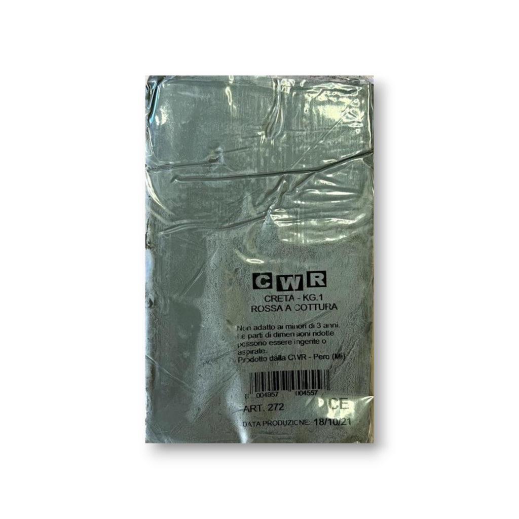 CWR Creta 1kg