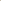 CANSON - XL SAND GRAIN (CARTA SABBIATA)
