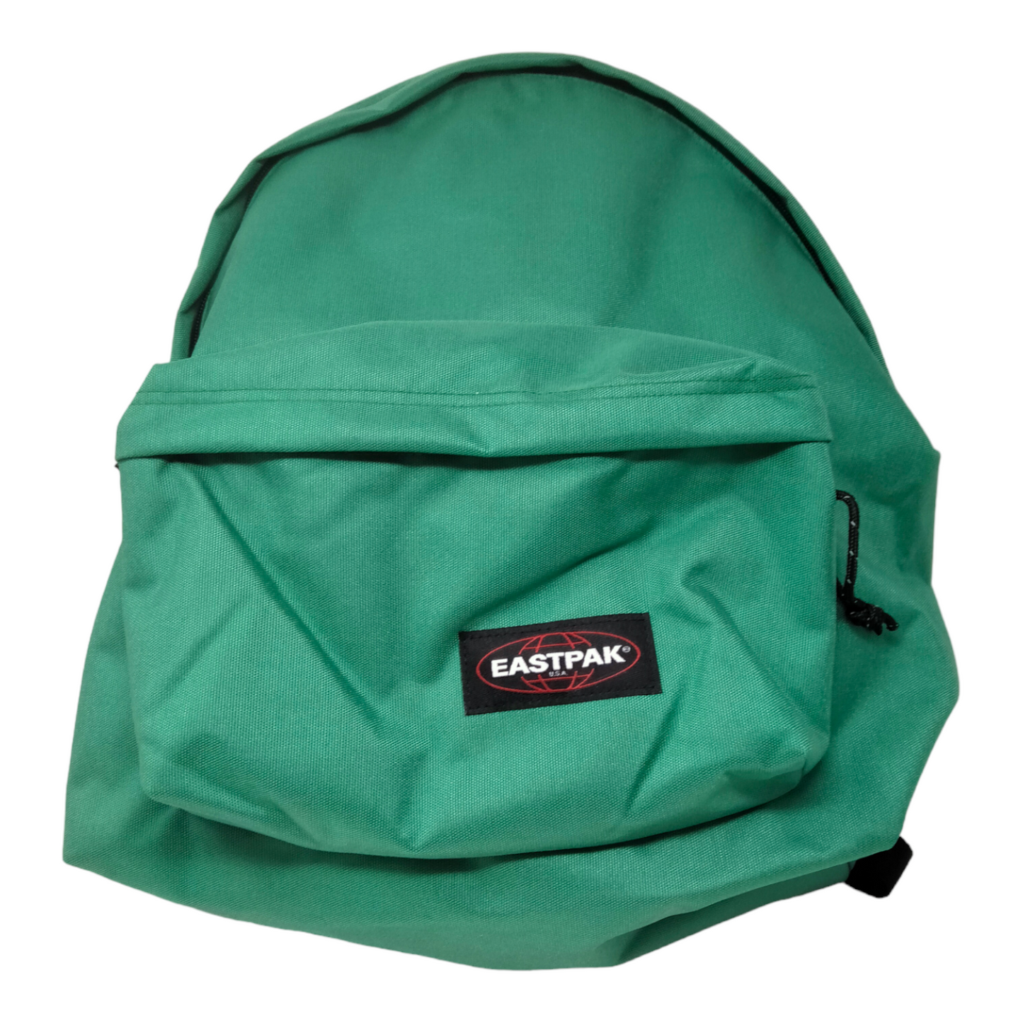 Zaino Eastpak padded pak'r grass gre