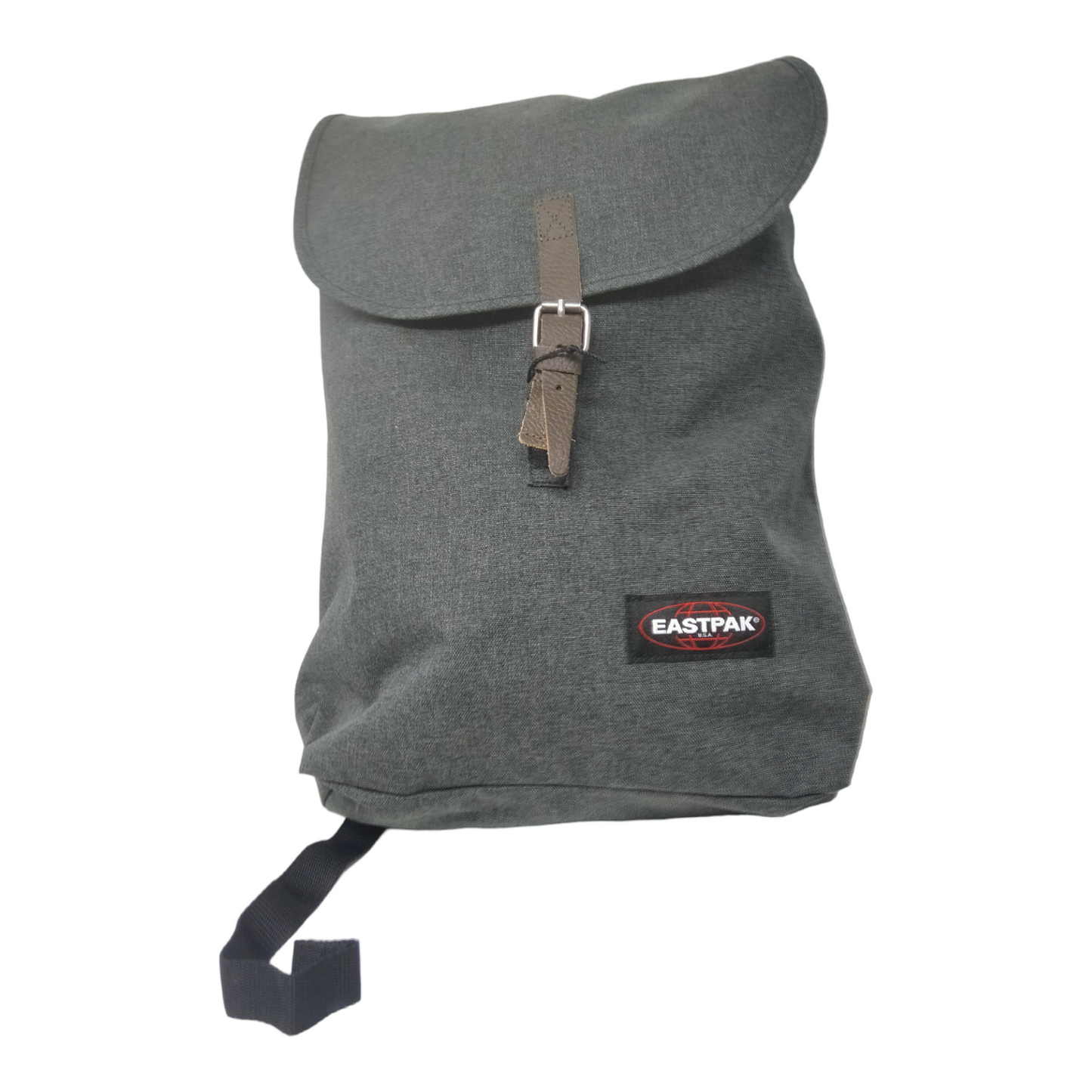 Zaino Eastpak c'era black denim