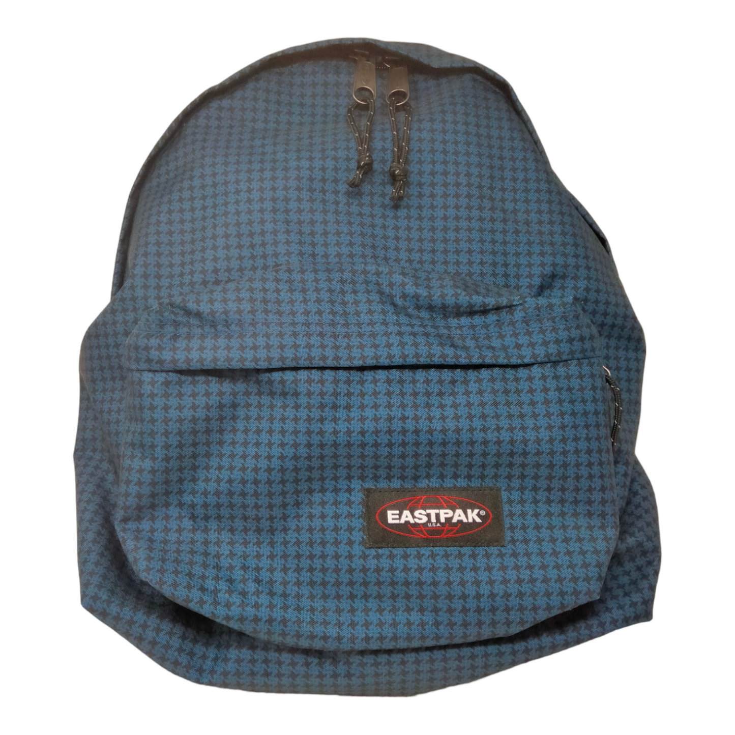 Zaino Eastpak padded pak'r dashing pdp
