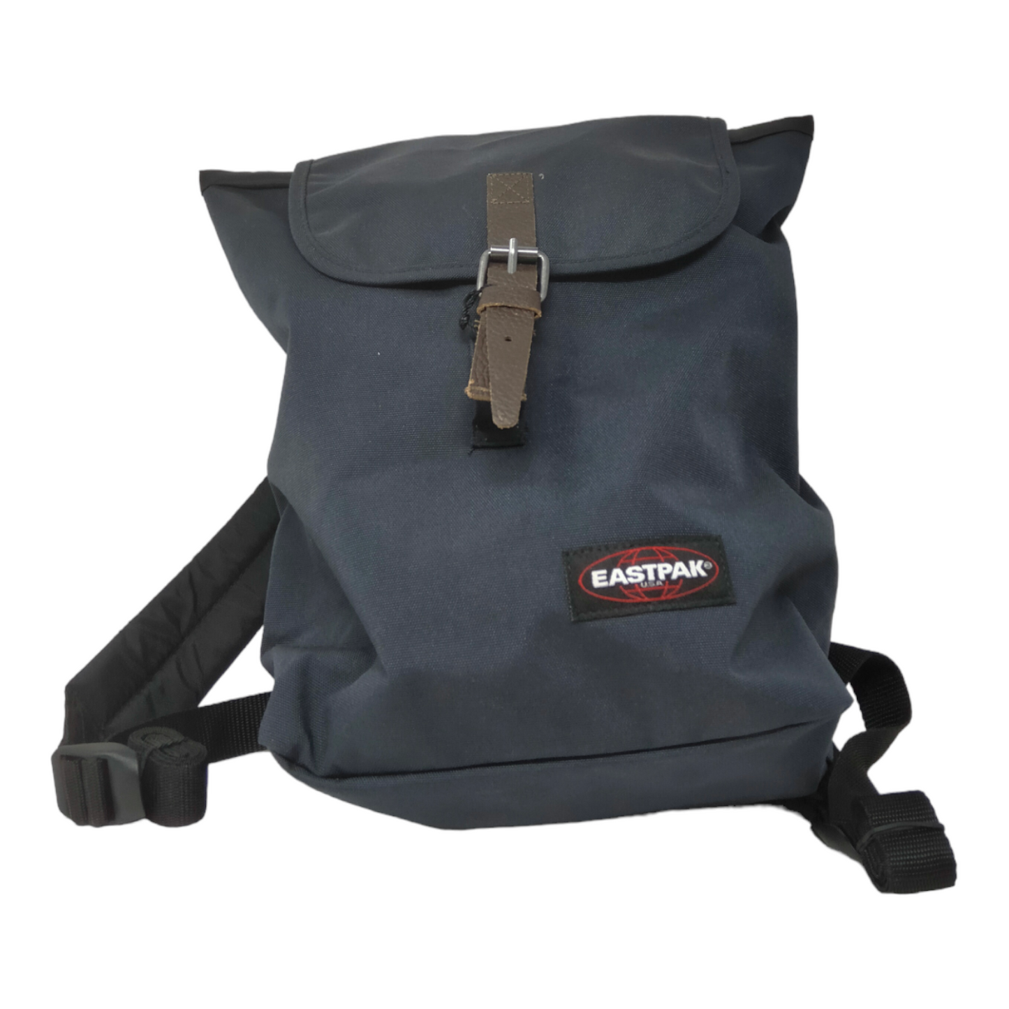 Zaino Eastpak - casyl midnight