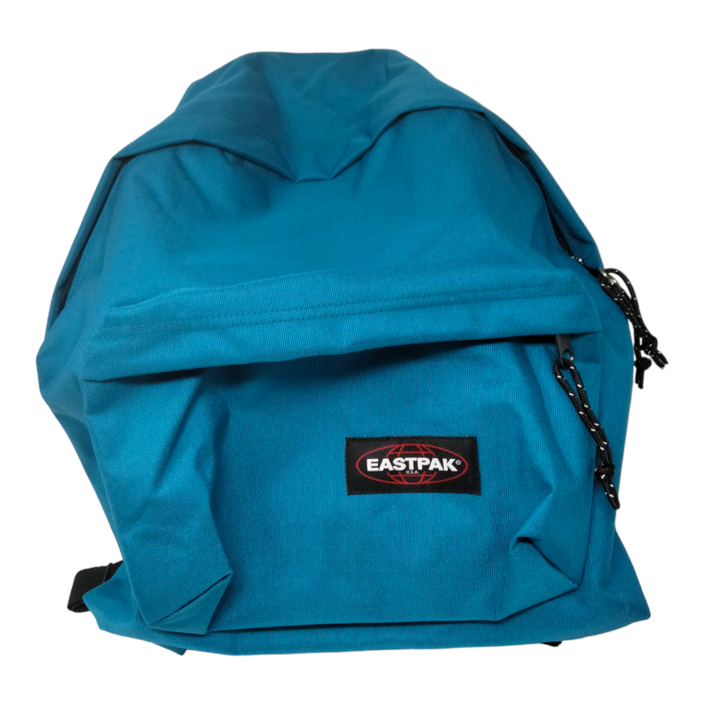 Zaino Eastpak padded pak'r - deep sky e