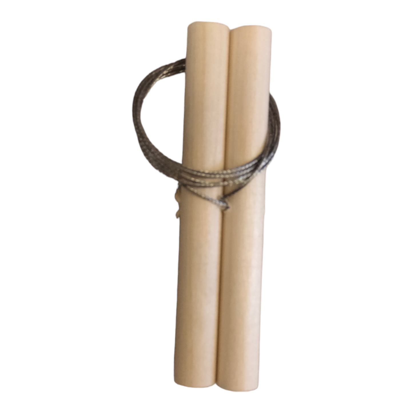 FILO - TAGLIACRETA