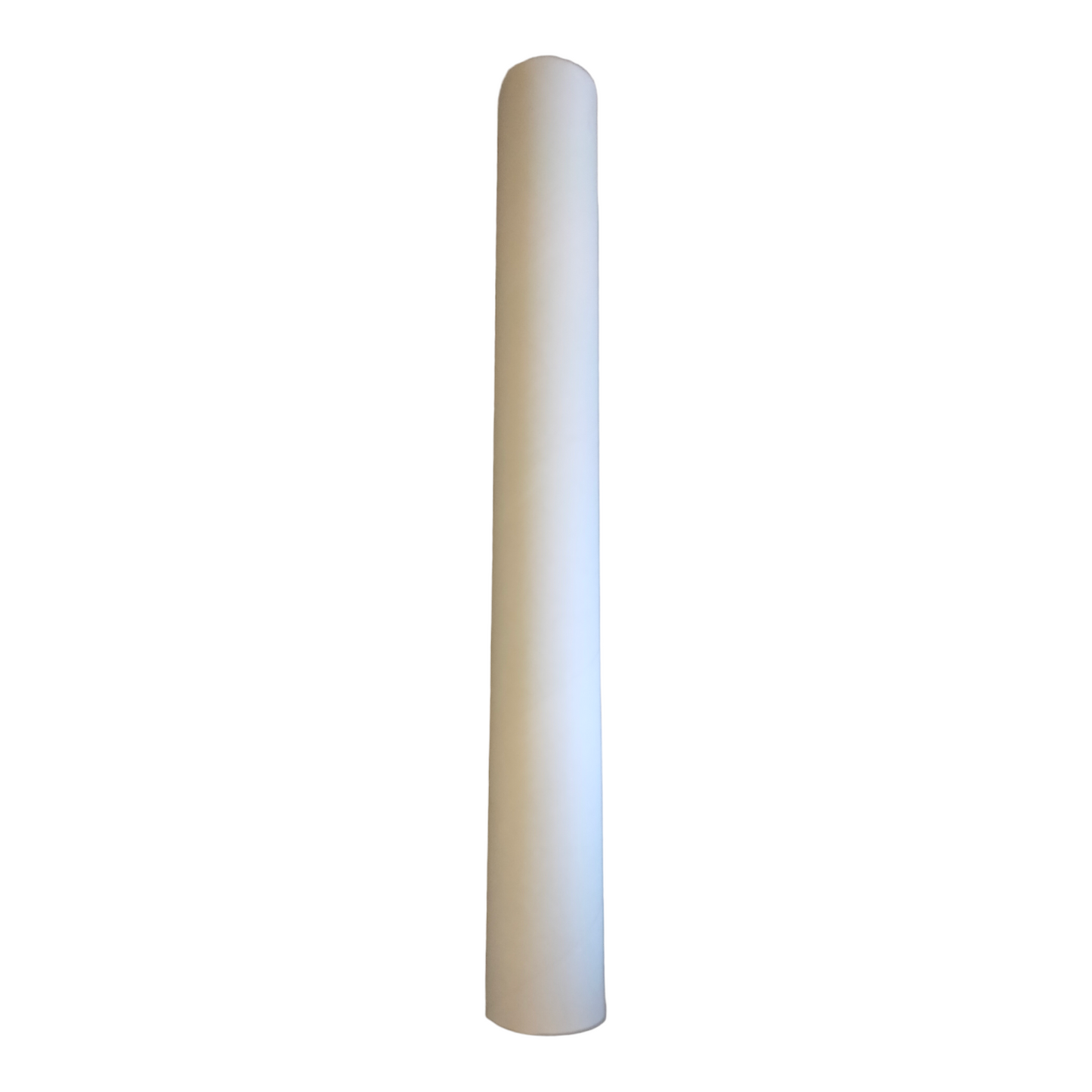 TUBO PORTA PROGETTI - 54 cm