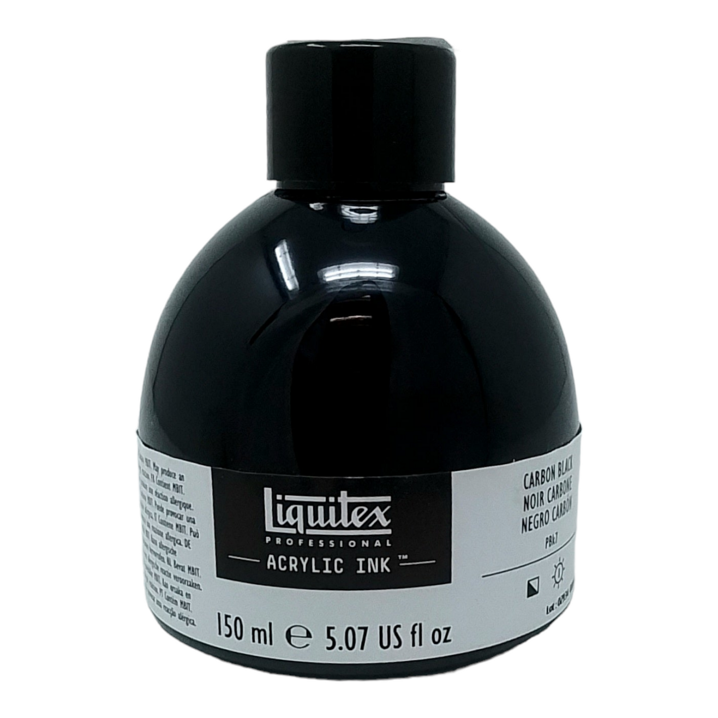 Liquitex Professional Acrylic Ink
