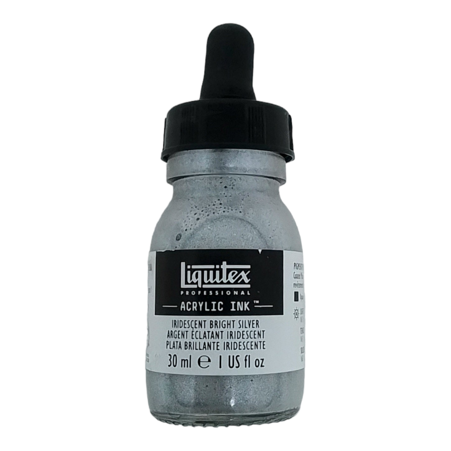 Liquitex Professional Acrylic Ink