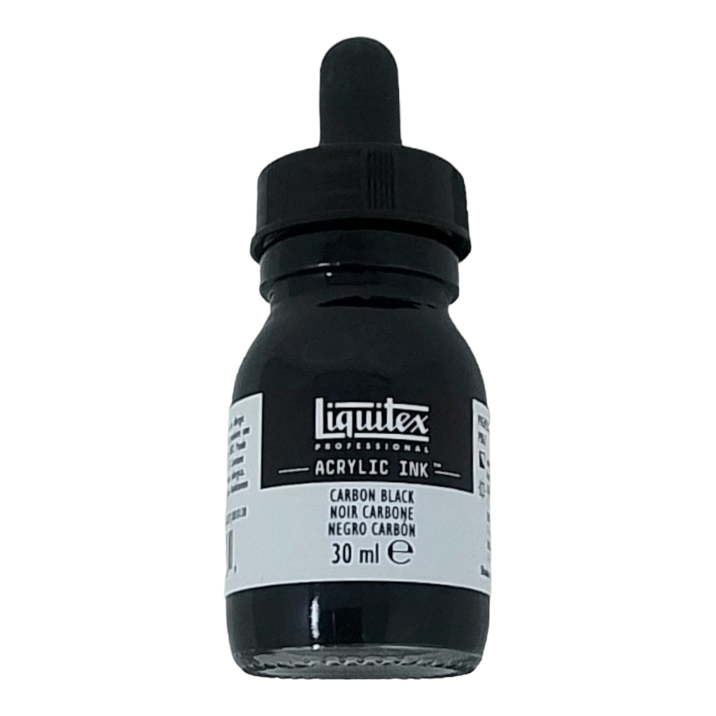 Liquitex Professional Acrylic Ink