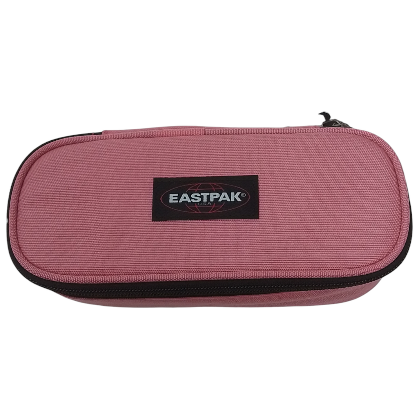 EASTPAK - Astucci