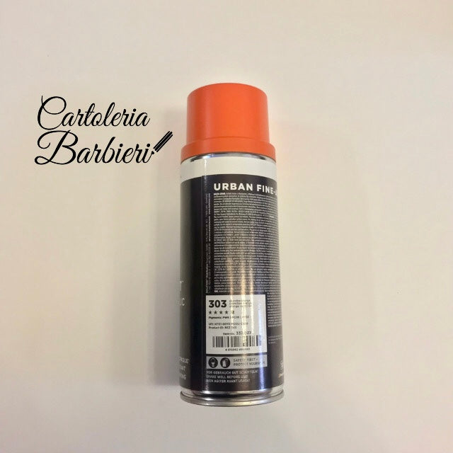 Molotow Artistic Acrylic