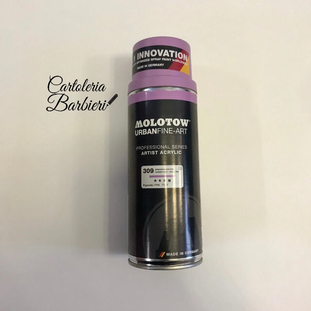 Molotow Artistic Acrylic