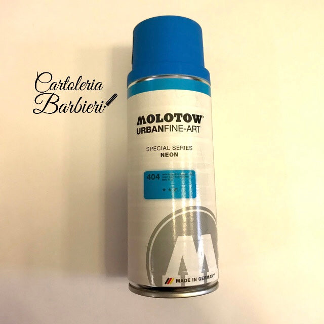 Molotow Artistic Acrylic
