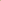 WINSOR & NEWTON SERIES 7 - Pennello pelo di martora