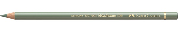 Faber Castell Polychromos Sfusi (Tonalità Chiaroscuro)