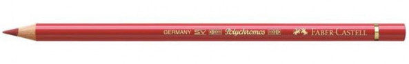 Faber Castell Polychromos Sfusi (Tonalità Viso)