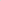 CARTONE GRIGIO ACCOPPIATO