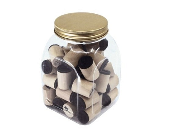 Artoz -Timbri lettere, numeri e simboli