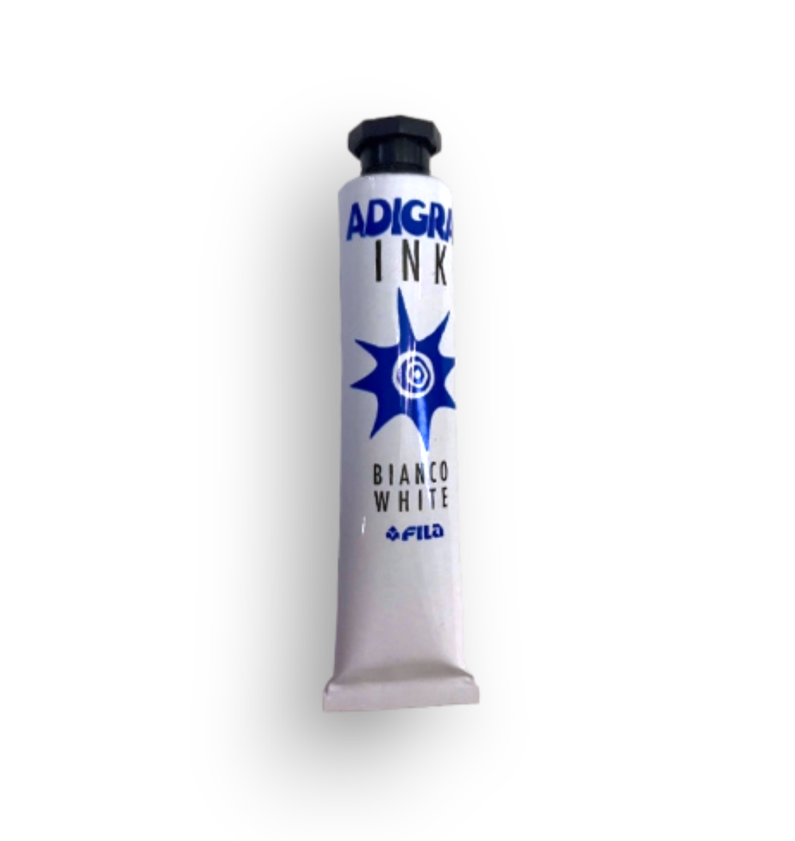 INCHIOSTRO PER LINOLEOGRAFIA AD ACQUA