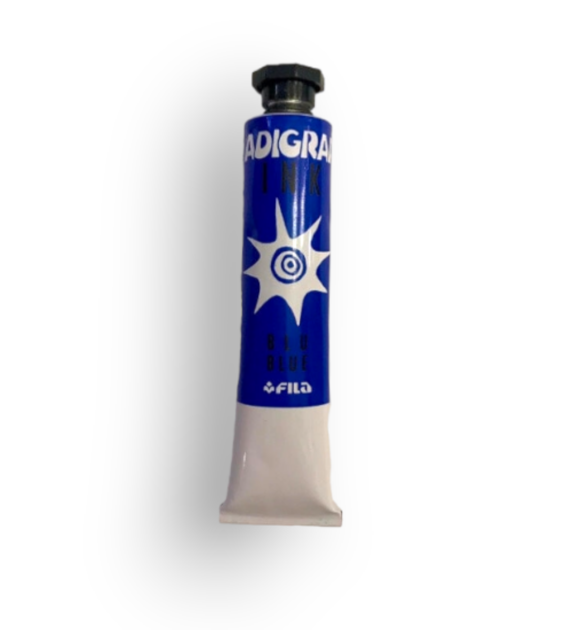 Adigraf/linoleum - Inchiostri per incisione a base acqua