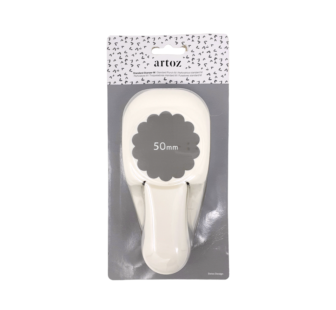 Artoz perforatore