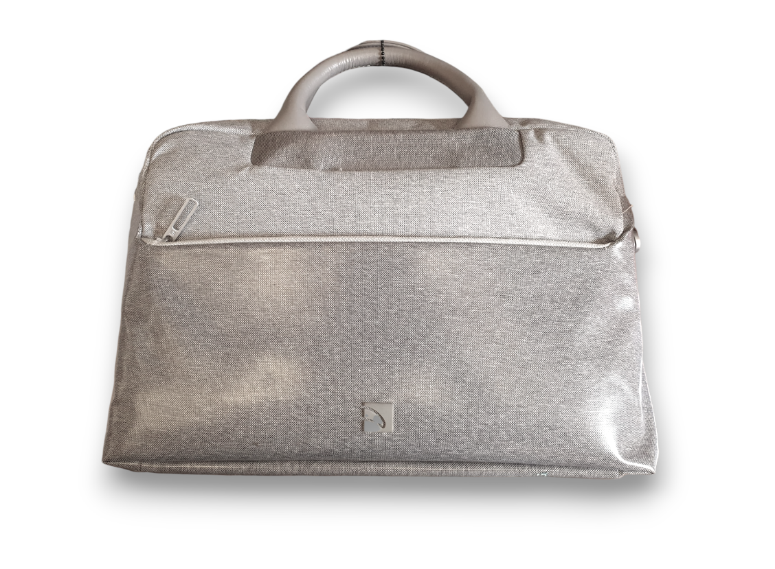 Borsa porta computer