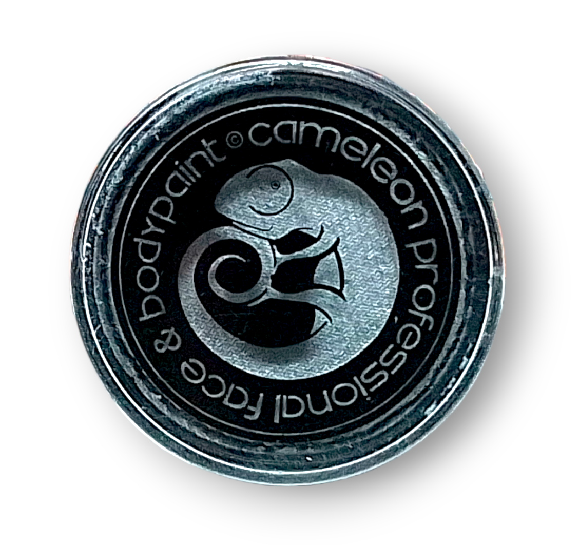 Cialde Cameleon