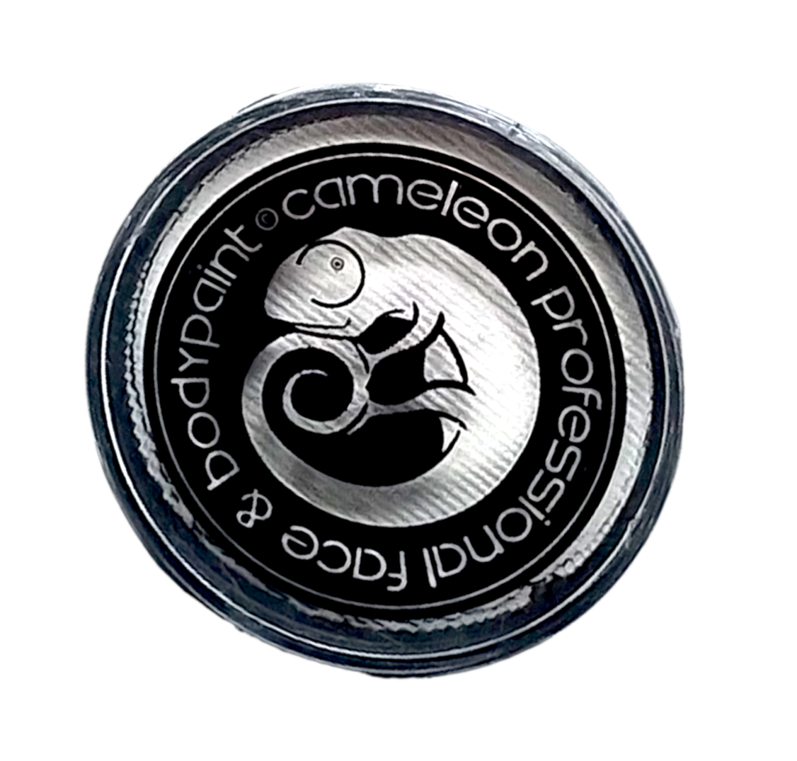 Cialde Cameleon