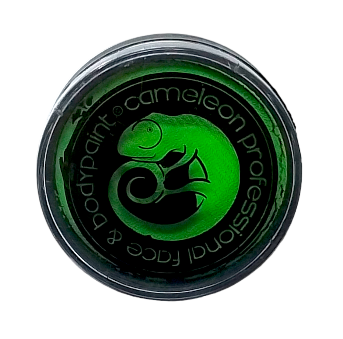 Cialde Cameleon