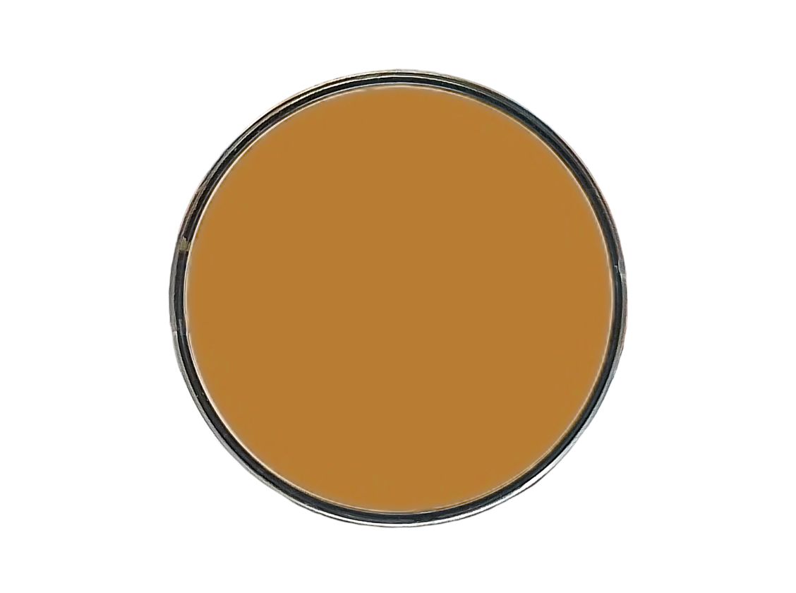 Cialde per Truccabimbi - Snazaroo