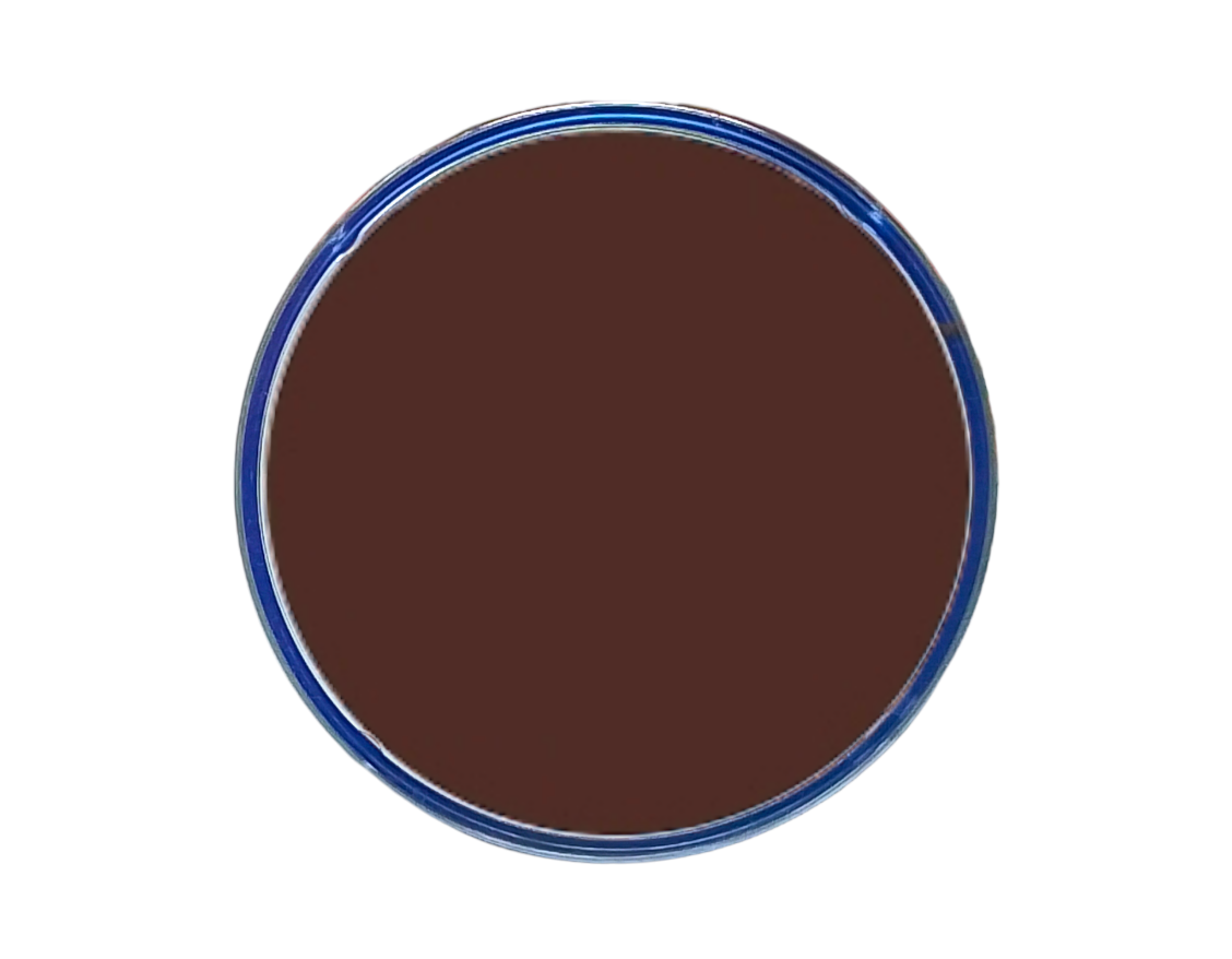 Cialde per Truccabimbi - Snazaroo