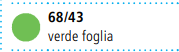 Stabilo Pen 68