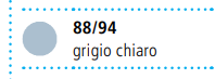 Stabilo Pen 88