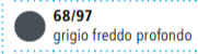 Stabilo Pen 68