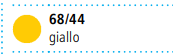 Stabilo Pen 88