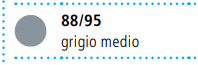 Stabilo Pen 88