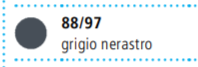 Stabilo Pen 88