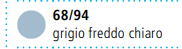 Stabilo Pen 68