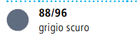 Stabilo Pen 88