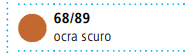 Stabilo Pen 88
