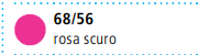 Stabilo Pen 68