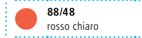 Stabilo Pen 88