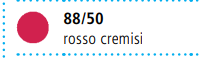 Stabilo Pen 88