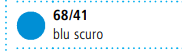 Stabilo Pen 88