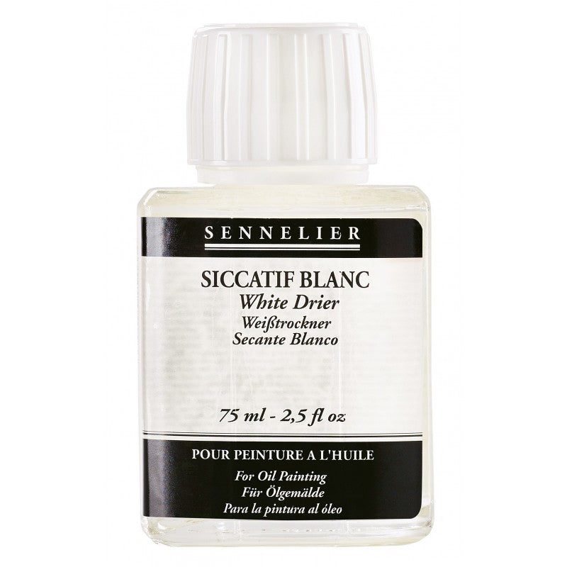Sennelier Essiccante