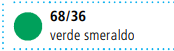Stabilo Pen 68